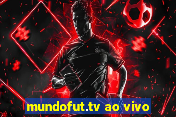 mundofut.tv ao vivo